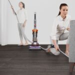 Dyson Ball Animal 3 Extra (Copper)