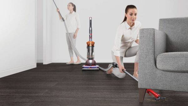 Dyson Ball Animal 3 Extra (Copper)