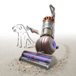 Dyson Ball Animal 3 Extra (Copper)