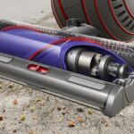 Dyson Ball Animal 3 Extra (Copper)