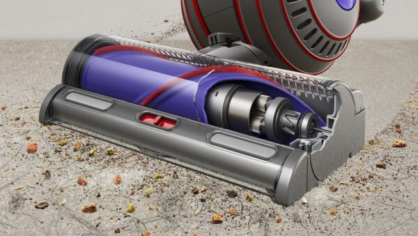 Dyson Ball Animal 3 Extra (Copper)