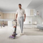 Dyson Ball Animal 3 Extra (Copper)