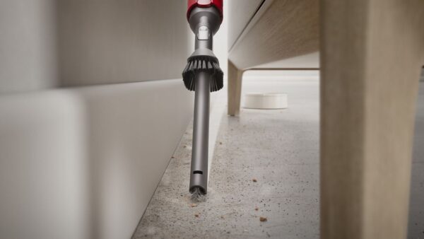 Dyson Ball Animal 3 Extra (Copper)