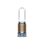 Refurbished Dyson Purifier Humidify+Cool Formaldehyde PH04 (White/Gold)