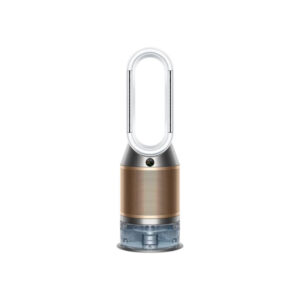 Refurbished Dyson Purifier Humidify+Cool Formaldehyde PH04 (White/Gold)