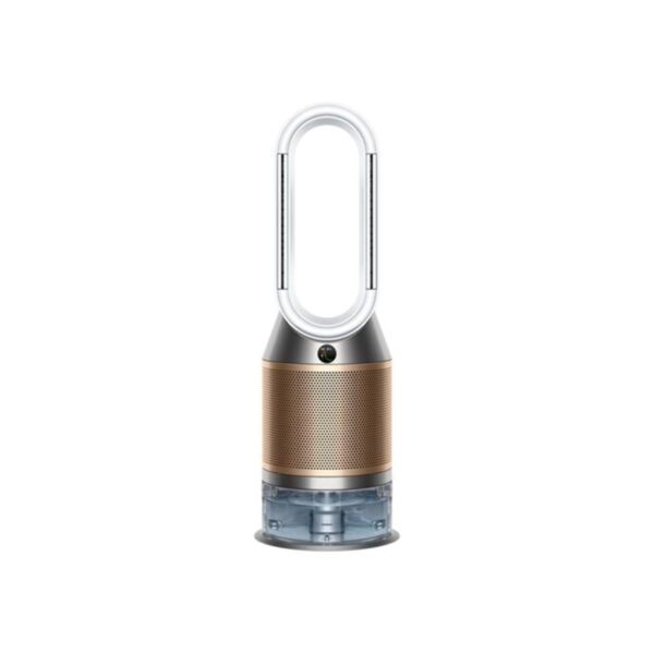 Refurbished Dyson Purifier Humidify+Cool Formaldehyde PH04 (White/Gold)