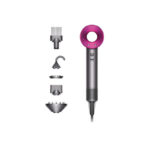 Refurbished Dyson Supersonic™ hair dryer