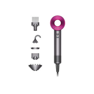 Refurbished Dyson Supersonic™ hair dryer